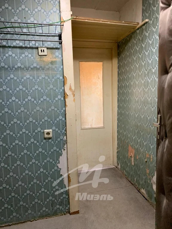 Продажа квартиры, Химки, ул. Северная - Фото 19