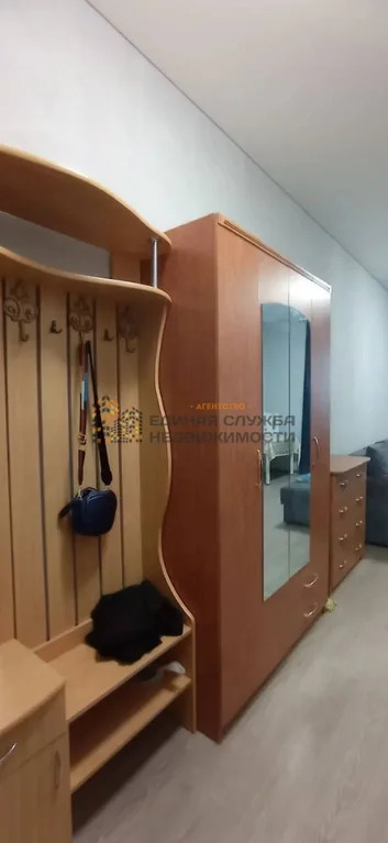 Аренда квартиры, Уфа, проспект Дружбы Народов - Фото 7