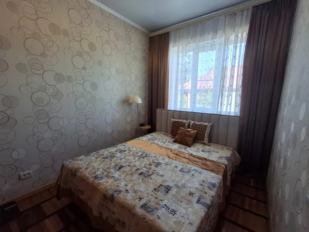 Продажа дома, Абинск, Абинский район, ул. Матросова - Фото 19