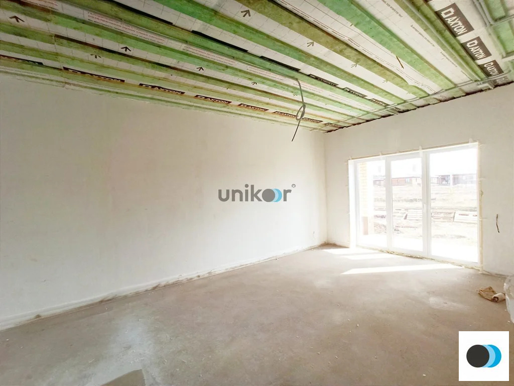 Продажа дома, Нагаево, Таежный переулок - Фото 10