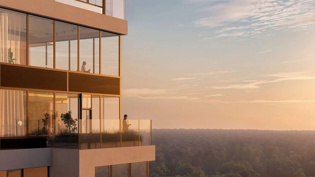 Продажа офиса 20 м2 - Фото 9