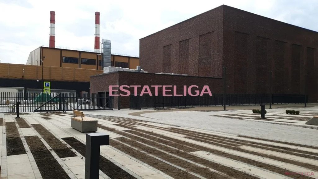 Продажа квартиры, Автомобильный проезд - Фото 10