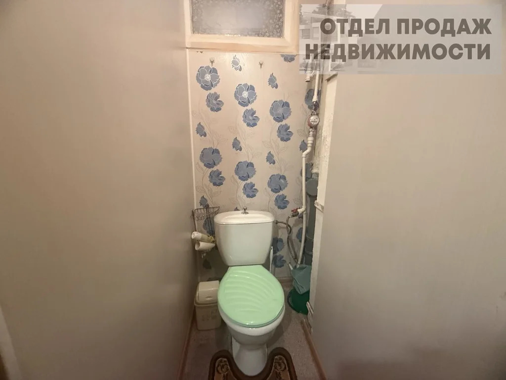 Уютная квартира у парка - Фото 9