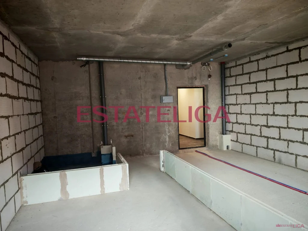 Продажа квартиры, ул. Новоостаповская - Фото 8