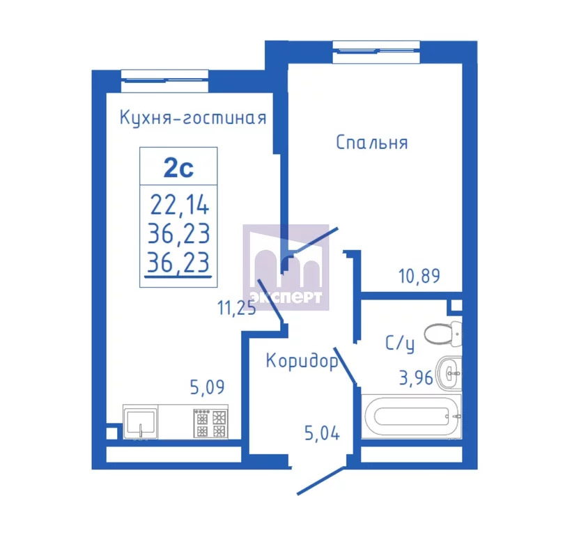 Жк Новоуфимский Стоимость Квартир От Застройщика