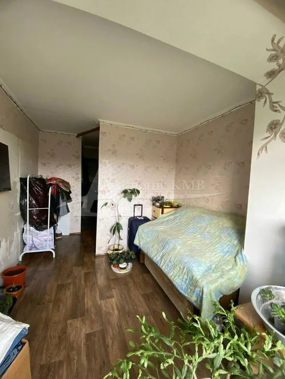 Продажа квартиры, Иноземцево, ул. 50 лет Октября - Фото 8