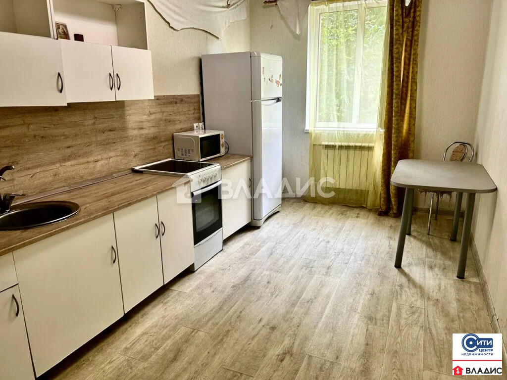 Продажа дома, Воронеж, Рыбацкая улица - Фото 18