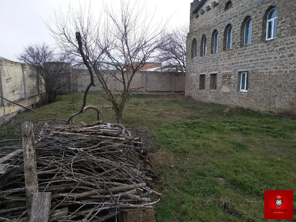 Погода скворцово. Село Скворцово Симферопольский район. Каскады почвы в Скворцово Симферопольский район. Колодезное (Симферопольский район). Недвижимость Скворцово Симферопольский район