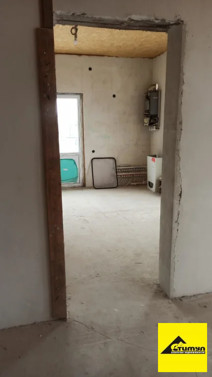 Продажа дома, Должанская, Ейский район, ул. Делегатская - Фото 12