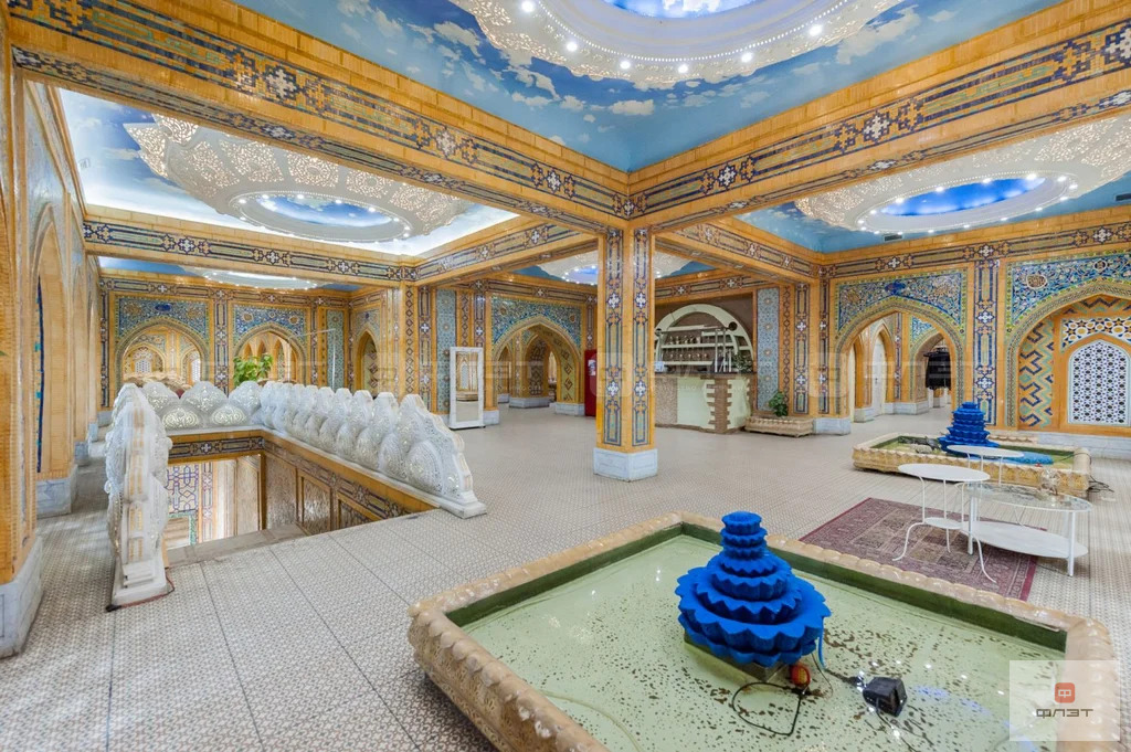 Продажа готового бизнеса, Казань, ул. Саид-Галеева - Фото 12