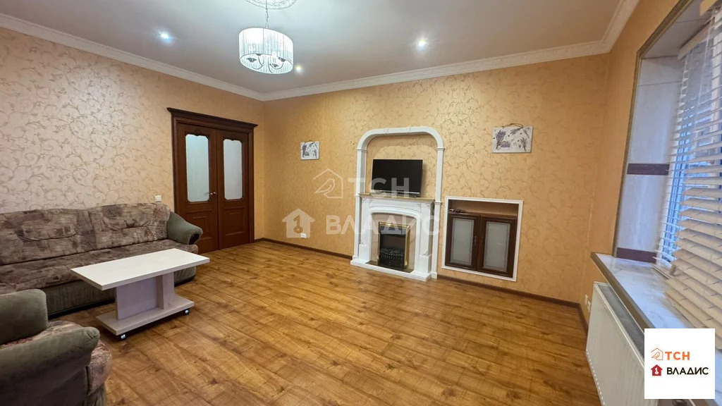 Аренда квартиры, Королев, Пушкинская улица - Фото 14