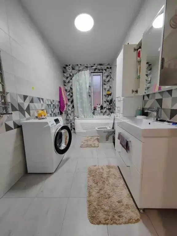 Продажа дома, Иноземцево, ул. Садовая - Фото 16