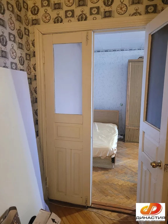 Продажа квартиры, Ставрополь, ул. Тухачевского - Фото 2