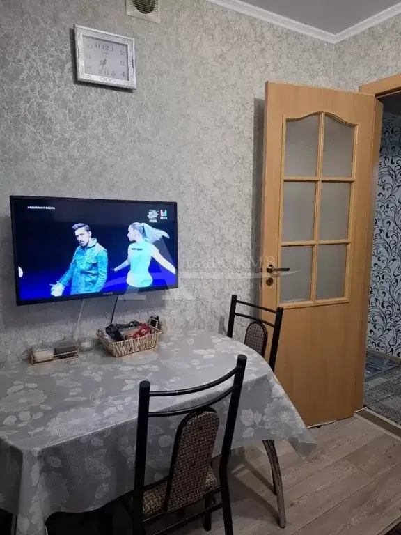Продажа квартиры, Георгиевск, ул. Филатова - Фото 8