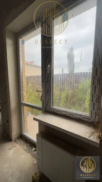 Продажа таунхауса, Кисловодск, ул. Вашкевича - Фото 8