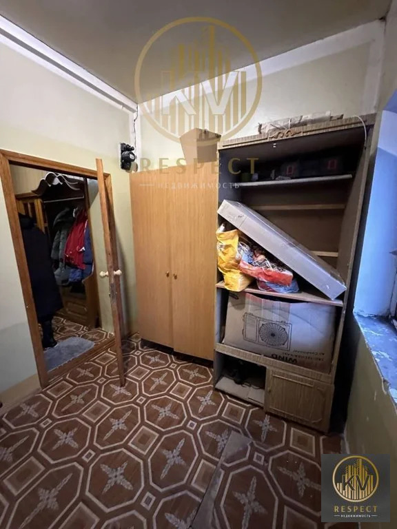 Продажа дома, Первомайский, Левокумский район, Садовая ул. - Фото 8