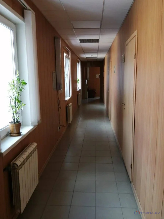 Продажа готового бизнеса, Тамбов, ул. Сергея Рахманинова - Фото 13
