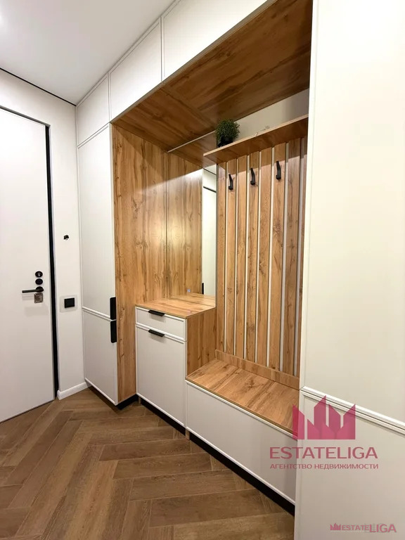 Продажа квартиры, Волоколамское ш. - Фото 13