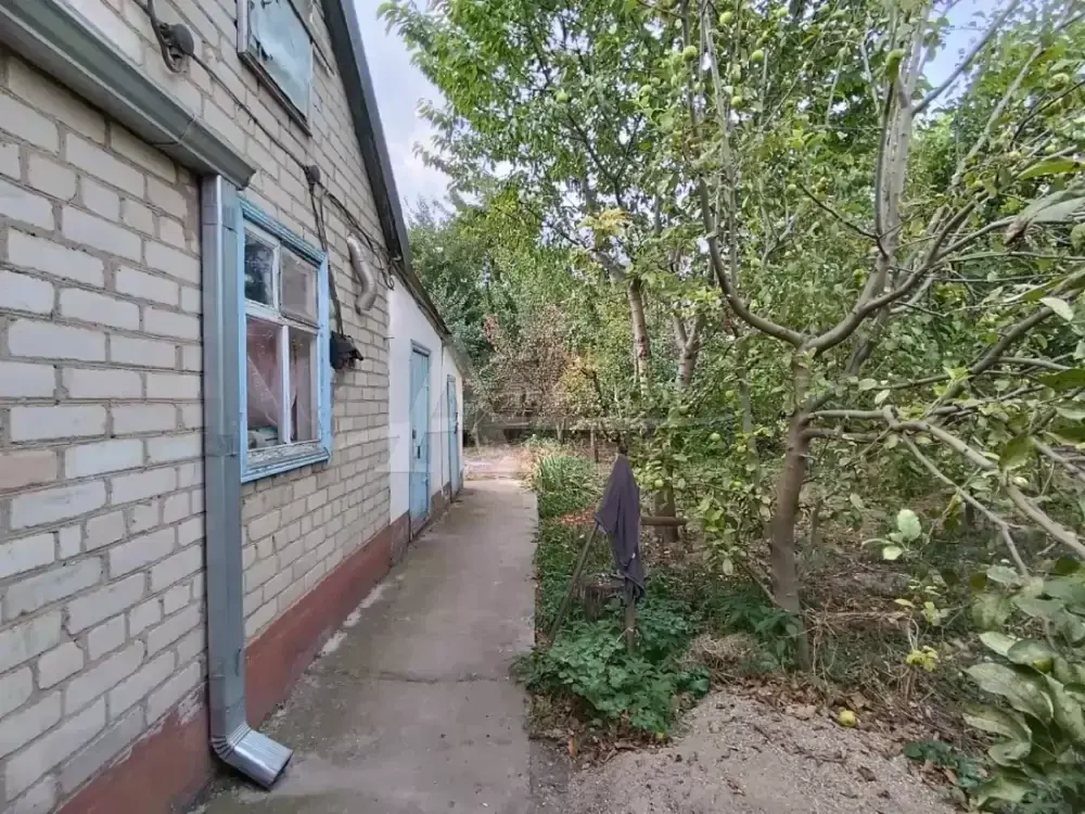 Продажа дома, Зеленокумск, Советский район, ул. Гражданская - Фото 18