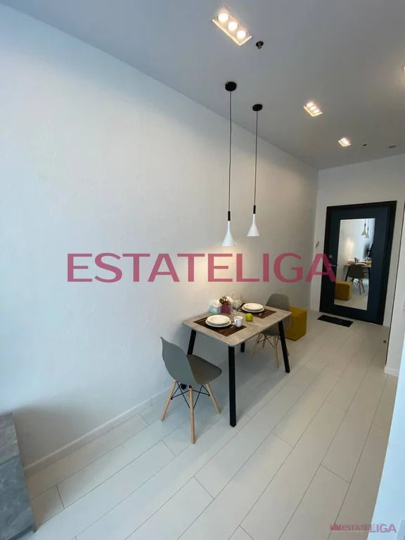 Продажа квартиры, м. Шелепиха, Шелепихинская наб. - Фото 6