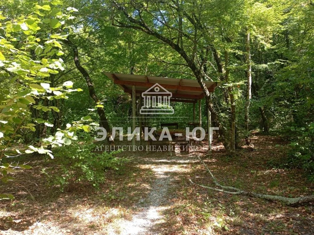 Продажа участка, Джубга, Туапсинский район, ул. Колхозная - Фото 18