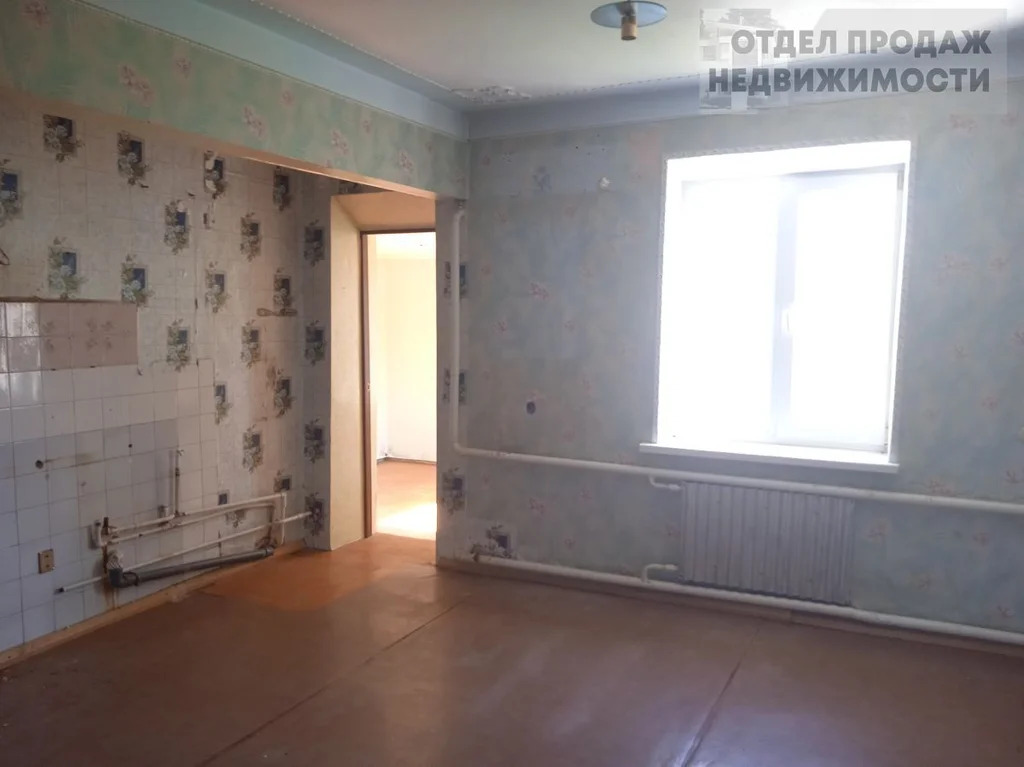 Трехкомнатная в пригороде - Фото 8