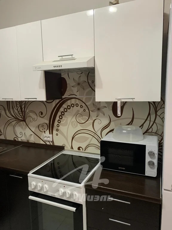 Продажа квартиры, Балашиха, Балашиха г. о., ул. Калинина - Фото 13