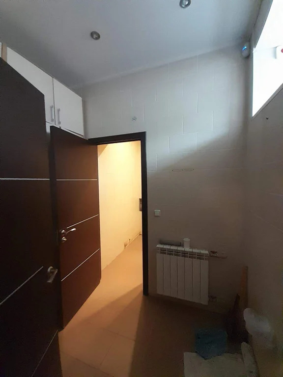 Помещение 81,4 кв.м. - Фото 10