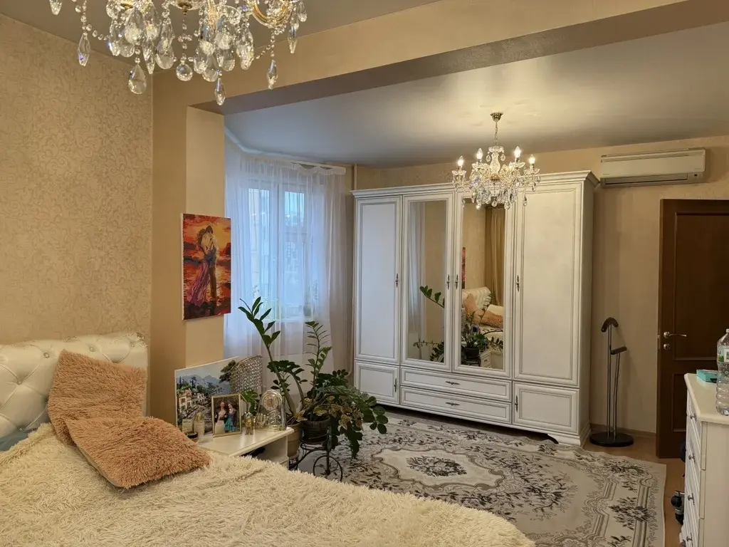 3-к.Дмитровское ш., д. 96к4 - Фото 9