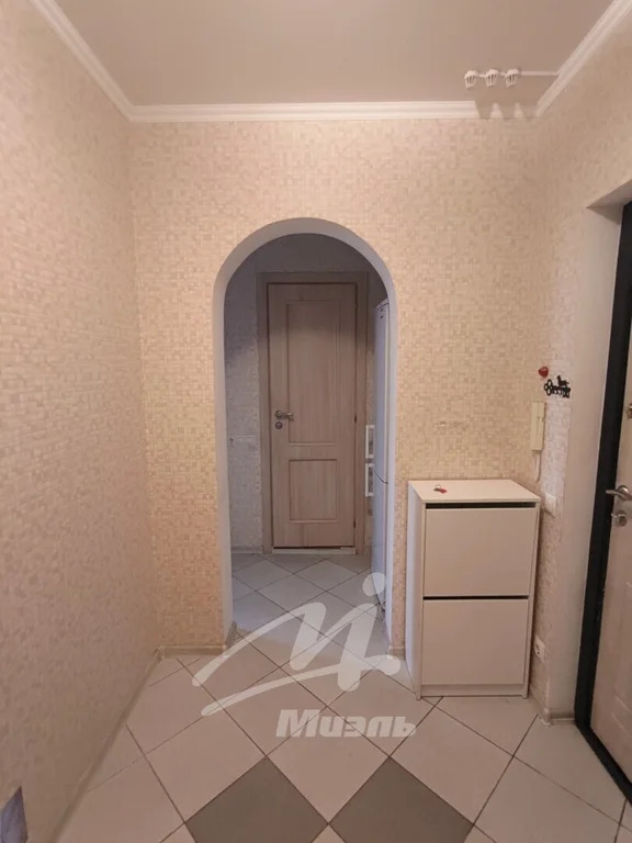Продажа квартиры, Химки, 21 - Фото 12