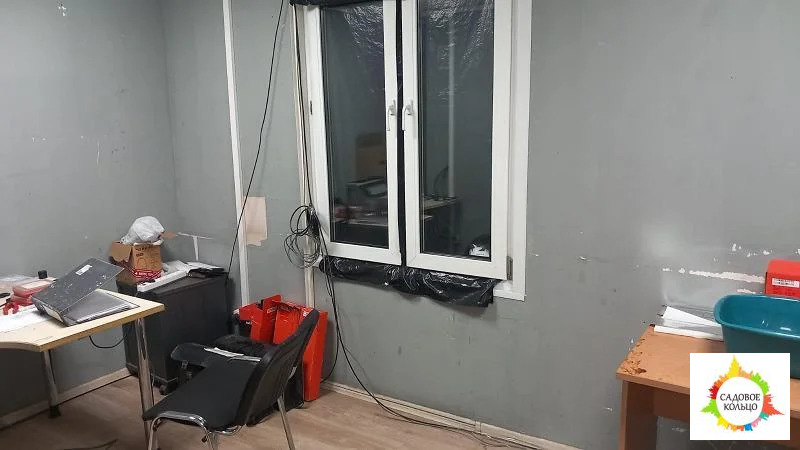 В складском комплексе предлагаем под склад, маркетплейс, производство - Фото 4