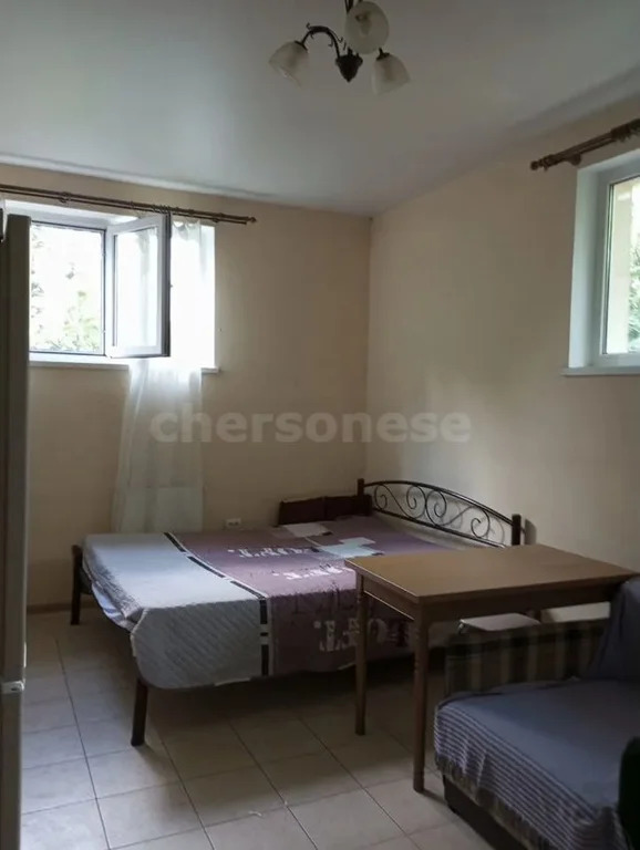 Аренда квартиры, Севастополь, ул. Василия Шукшина - Фото 6