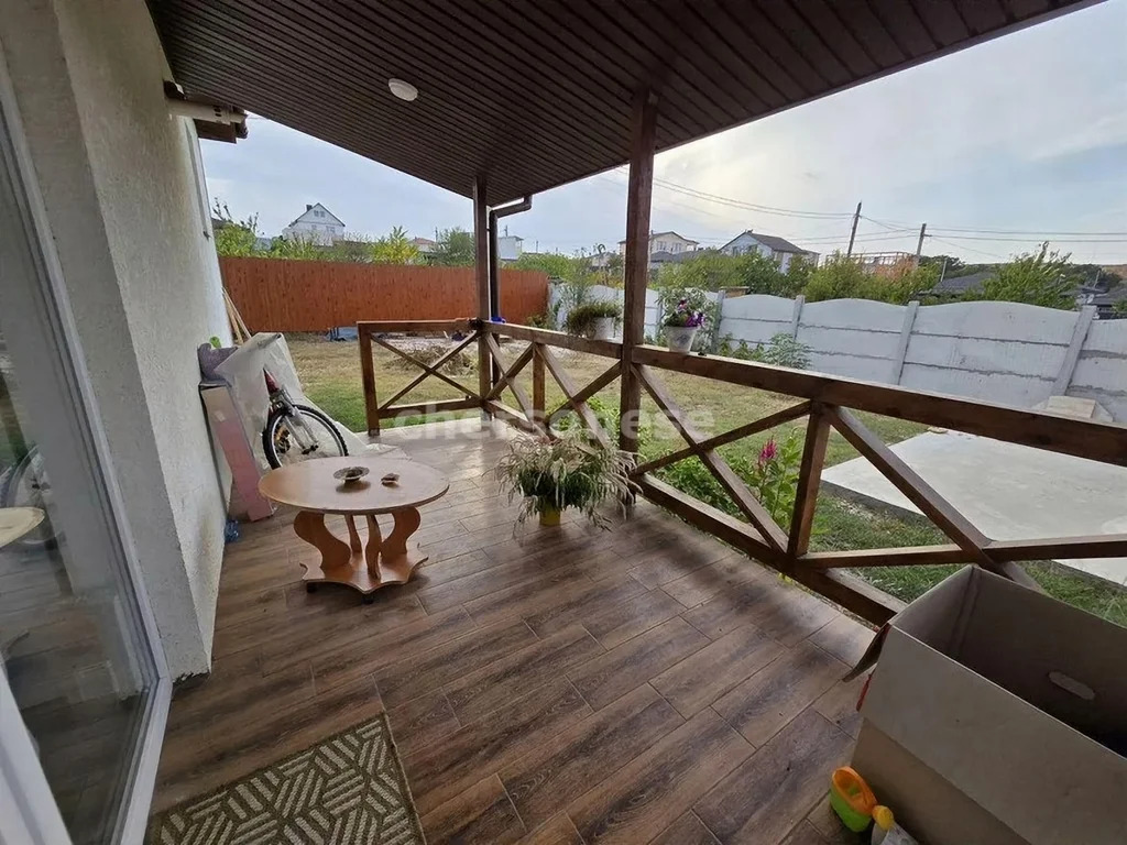 Продажа дома, Севастополь, территория СТ Милосердие - Фото 9