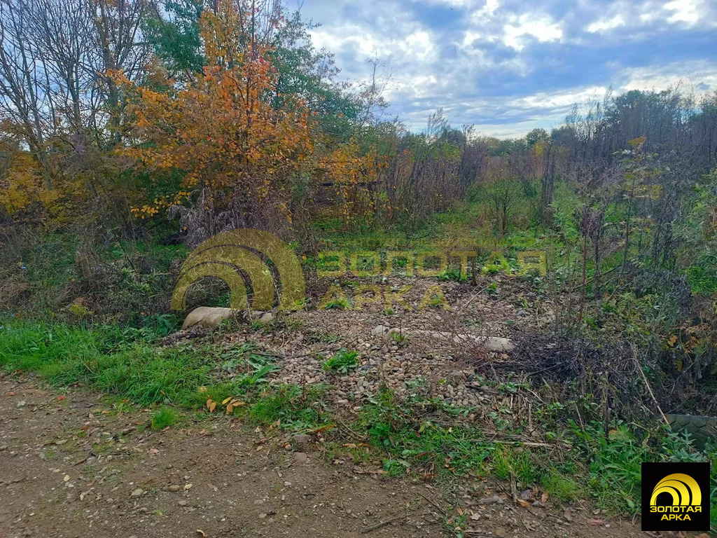 Продажа участка, Мингрельская, Абинский район, ул. Киевская - Фото 5