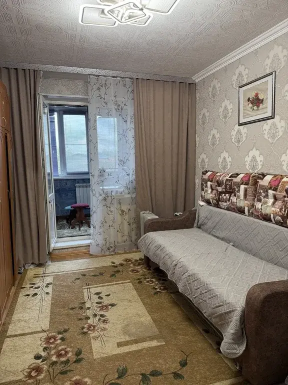 3-к. го Воскресенск,с.Ашитково,ул.Школьная, д.23/1 - Фото 5