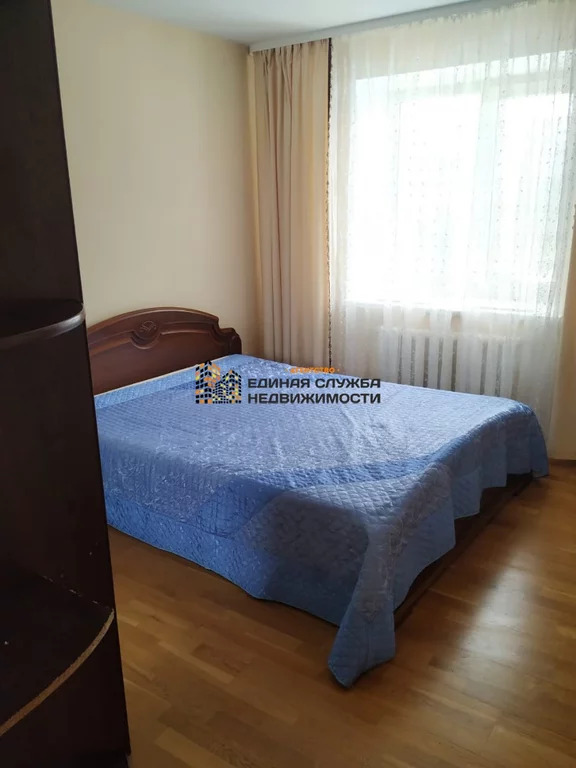 Аренда квартиры, Уфа, ул. Шота Руставели - Фото 15