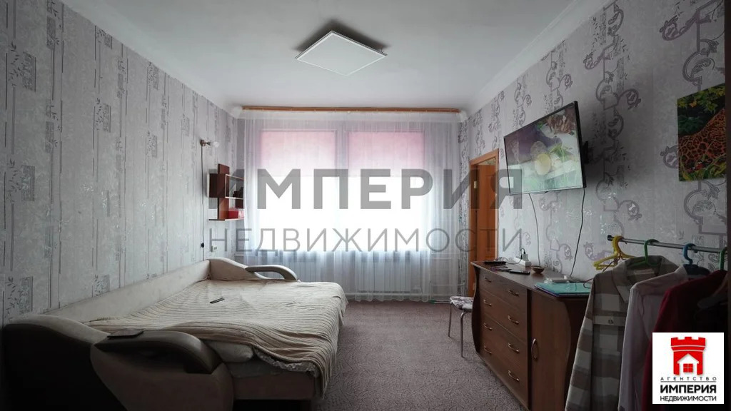 Аренда квартиры, Магадан, Лево-Набережная ул - Фото 3