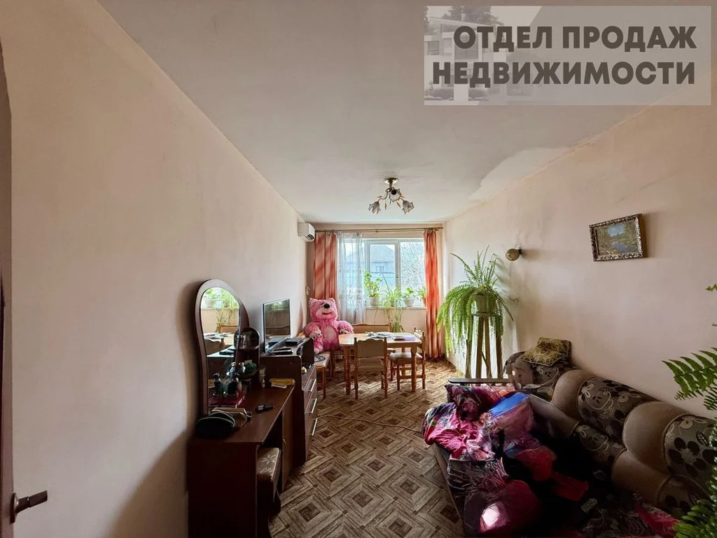 Хороший Дом - Фото 4