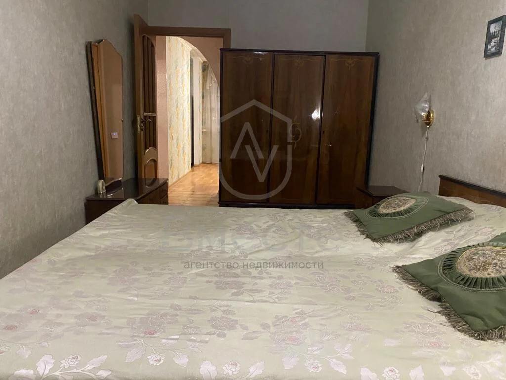 Аренда квартиры, Новосибирск, ул. Доватора - Фото 11