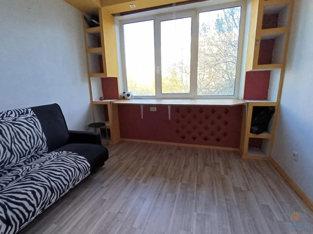 Продажа квартиры, м. Международная, ул. Белградская - Фото 8
