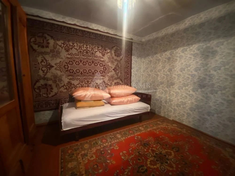 Продажа дома, Зеленокумск, Советский район, ул. Речная - Фото 11