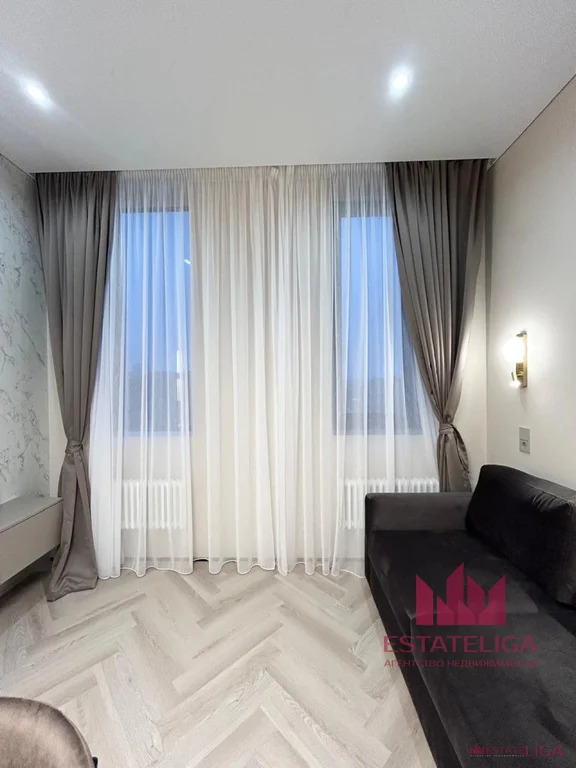 Продажа квартиры, м. Шелепиха, Шмитовский проезд - Фото 5