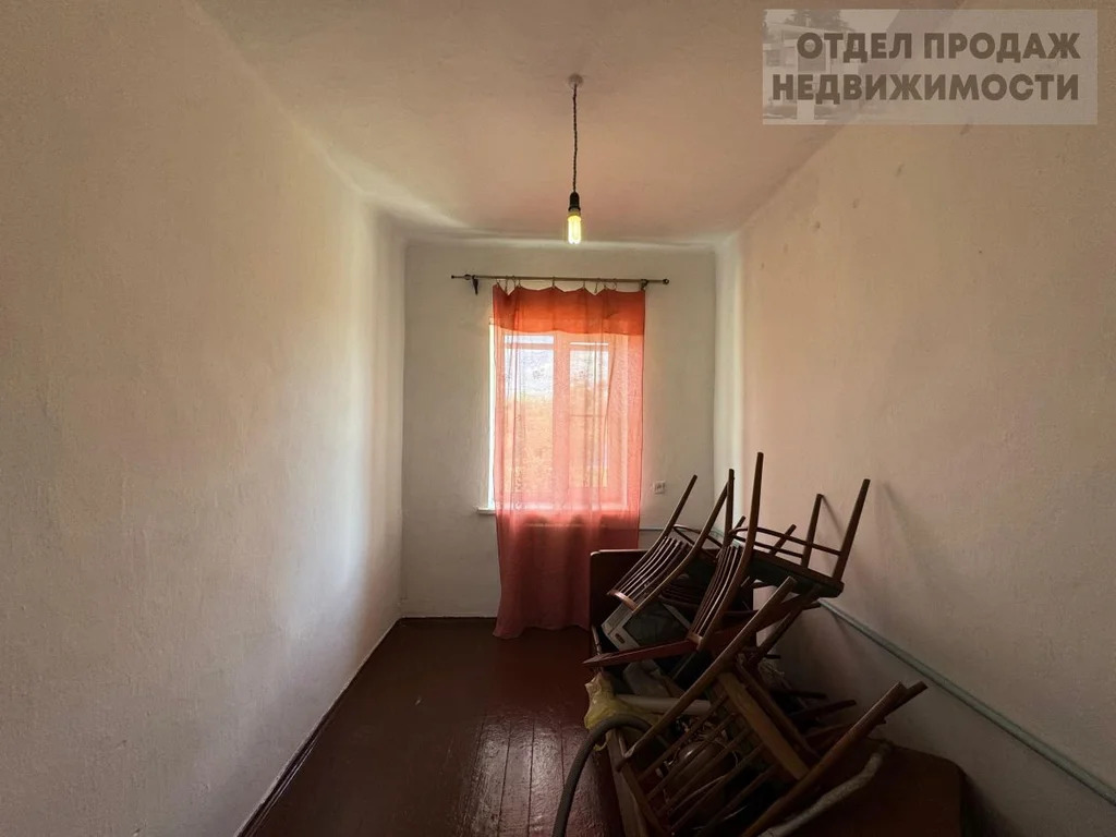 Большой дом - Фото 19