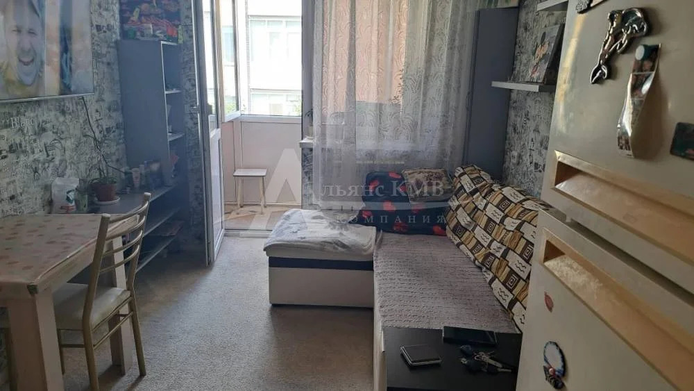 Продажа квартиры, Иноземцево, Степная ул. - Фото 7