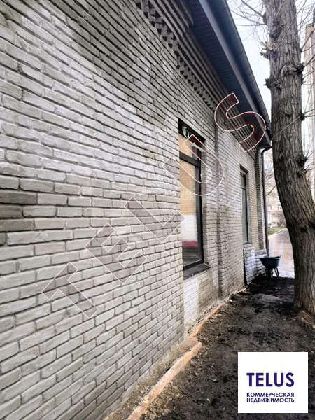 м. Шаболовская, Шаболовская 315м2 "Продажа зданий под реконструкцию" ... - Фото 16