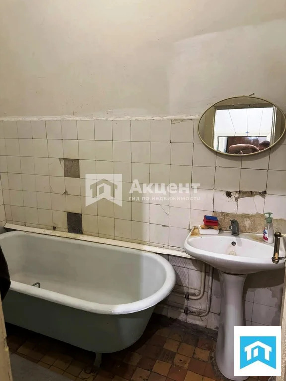 Продажа квартиры, Иваново, ул. Калинина - Фото 12