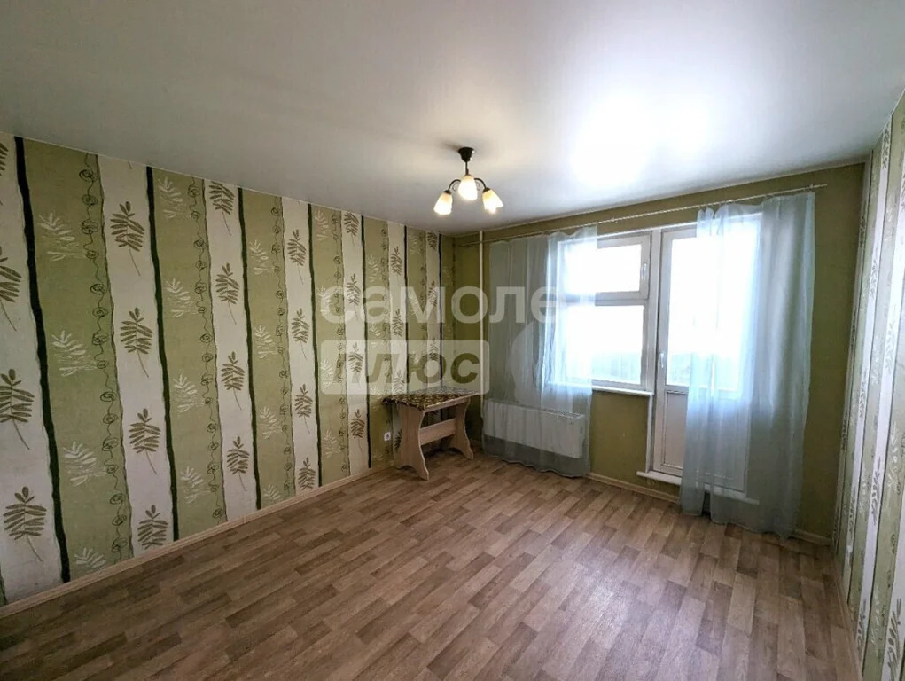 Продажа квартиры, Новосибирск, Виктора Уса - Фото 0