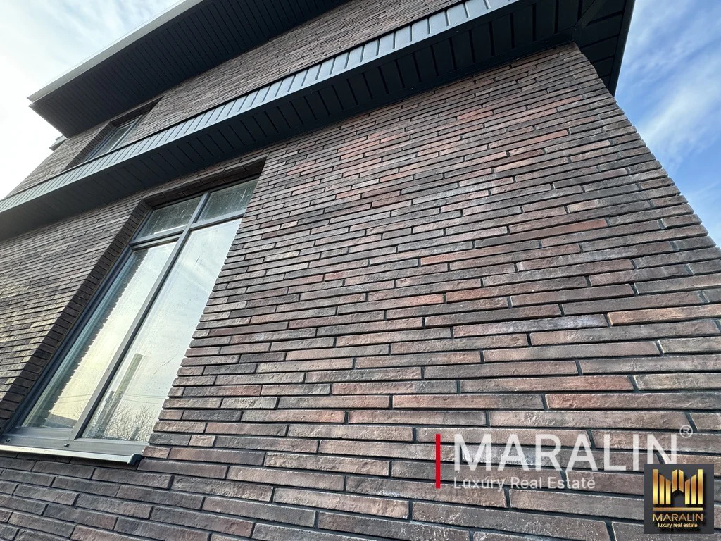 Продажа дома, Ростов-на-Дону, Обсерваторная - Фото 2