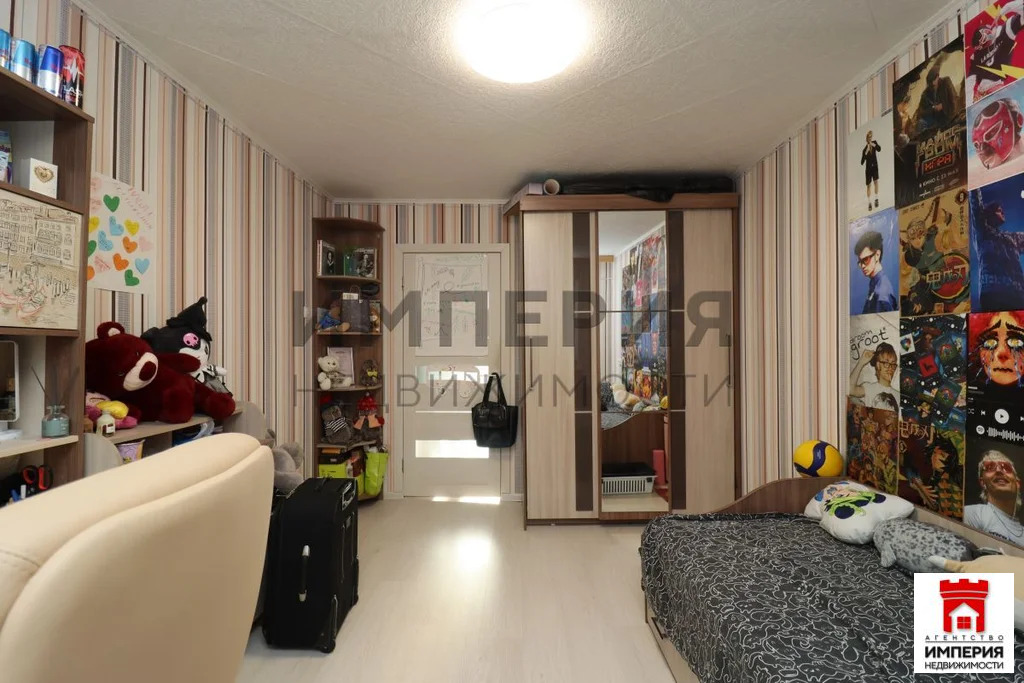 Продажа квартиры, Магадан, ул. Флотская - Фото 2