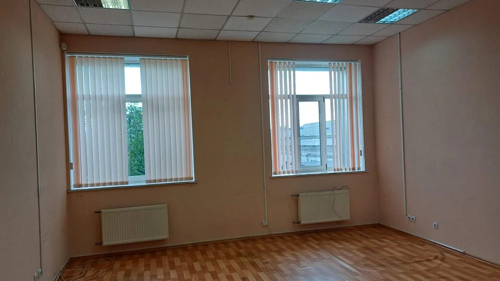 Аренда офиса 29 м2 от собственника - Фото 2